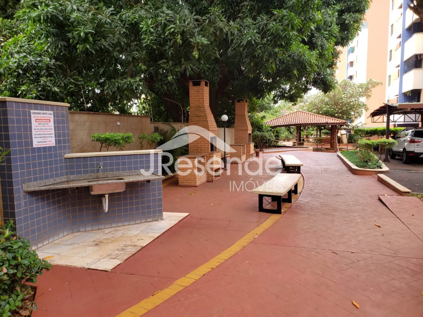 Comprar Apartamento / Padrão em Ribeirão Preto R$ 380.000,00 - Foto 20