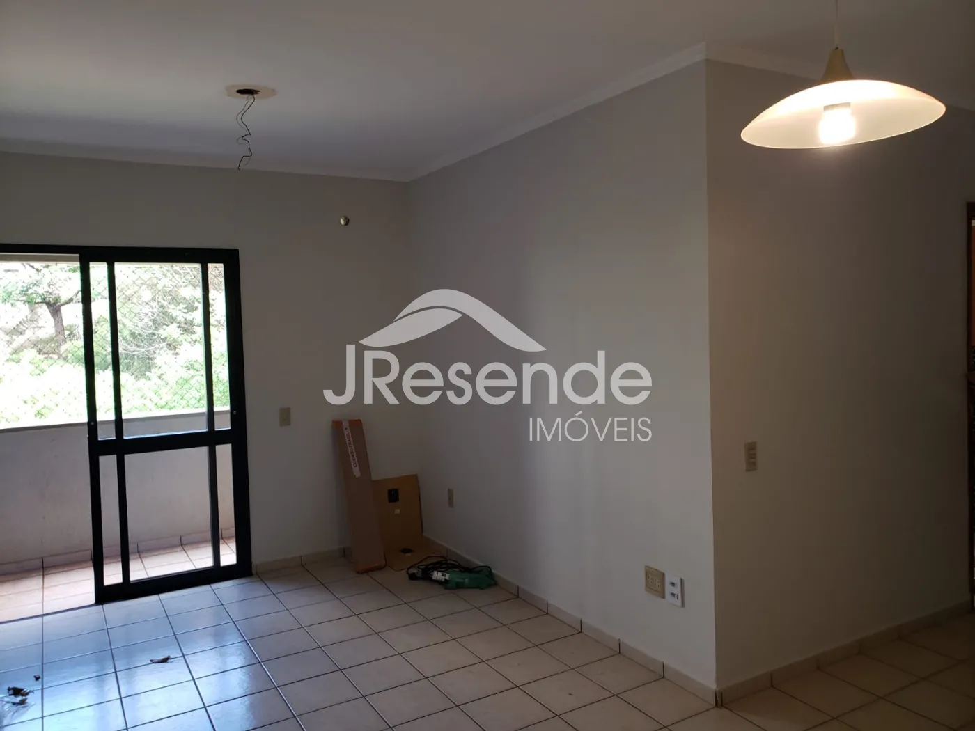 Comprar Apartamento / Padrão em Ribeirão Preto R$ 380.000,00 - Foto 2