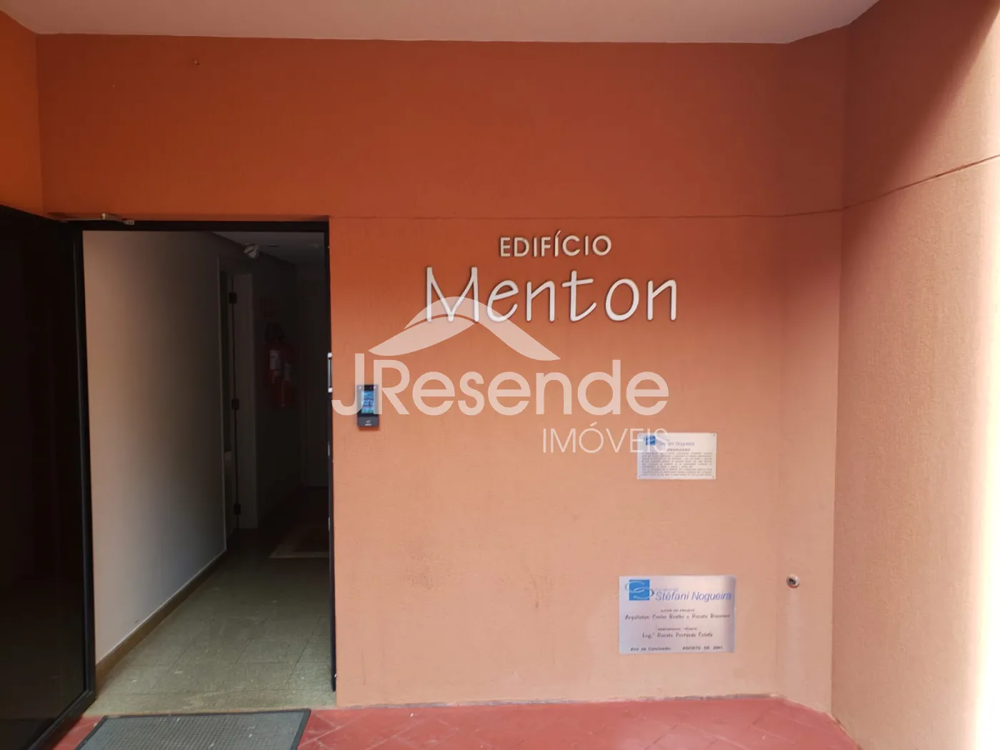 Comprar Apartamento / Padrão em Ribeirão Preto R$ 380.000,00 - Foto 24