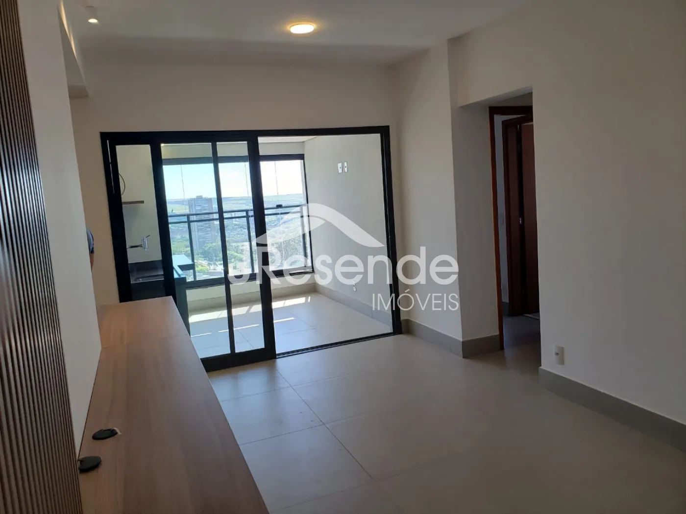 Comprar Apartamento / Padrão em RIBEIRAO PRETO R$ 850.000,00 - Foto 6