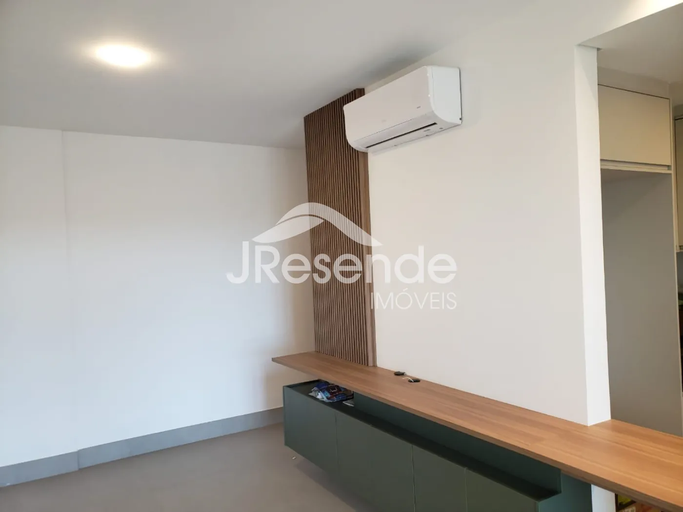 Comprar Apartamento / Padrão em RIBEIRAO PRETO R$ 850.000,00 - Foto 7