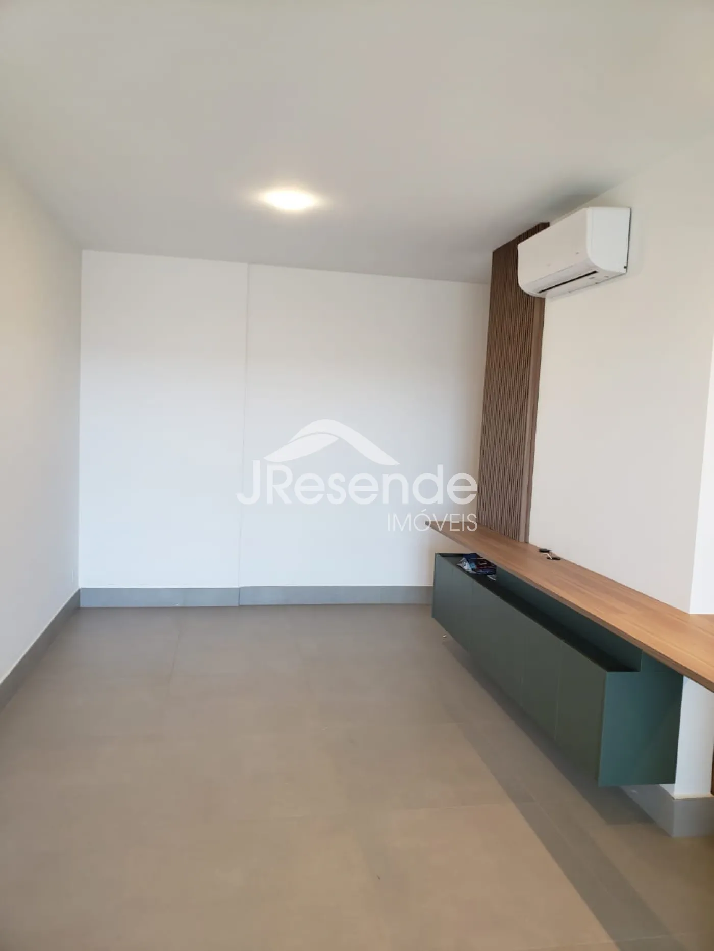 Comprar Apartamento / Padrão em RIBEIRAO PRETO R$ 850.000,00 - Foto 5
