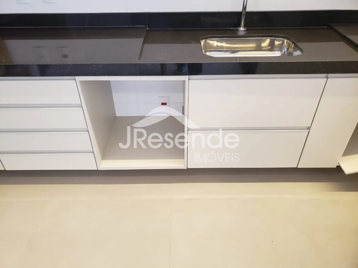 Comprar Apartamento / Padrão em RIBEIRAO PRETO R$ 850.000,00 - Foto 14