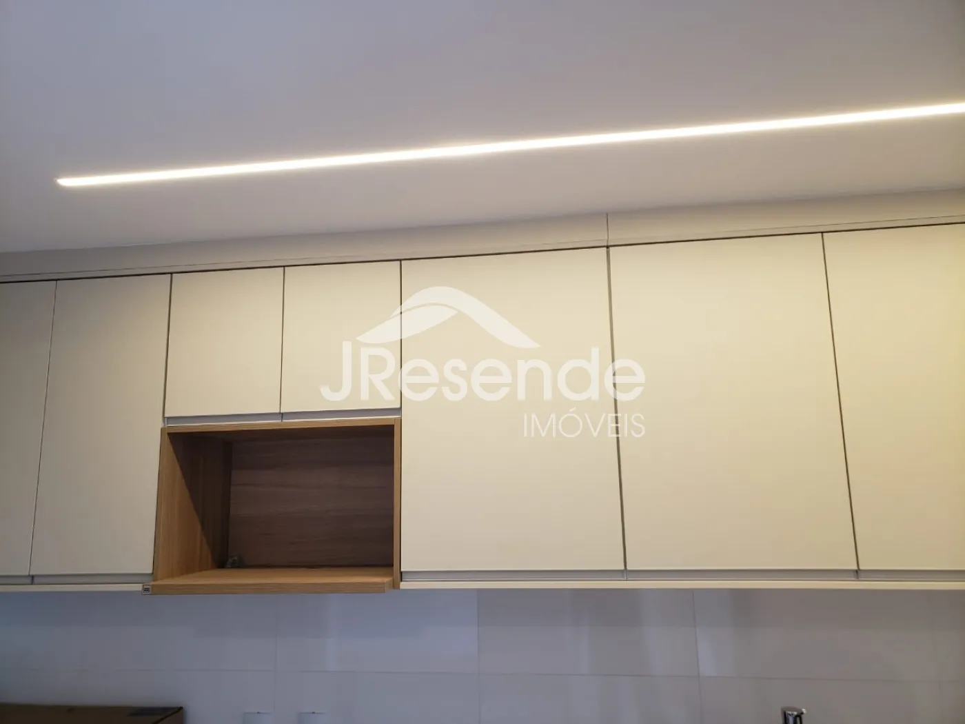 Comprar Apartamento / Padrão em RIBEIRAO PRETO R$ 850.000,00 - Foto 10