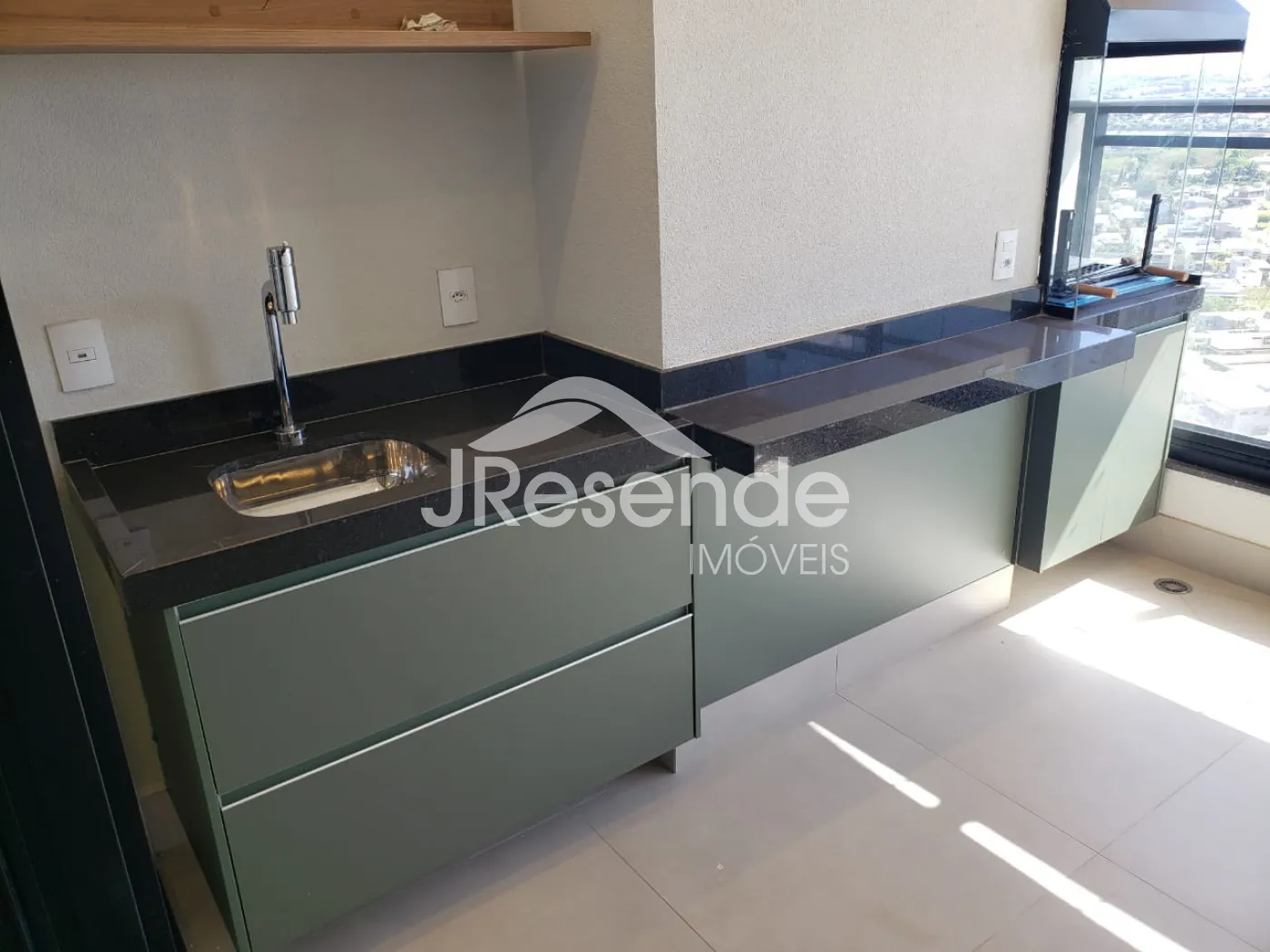 Comprar Apartamento / Padrão em RIBEIRAO PRETO R$ 850.000,00 - Foto 11