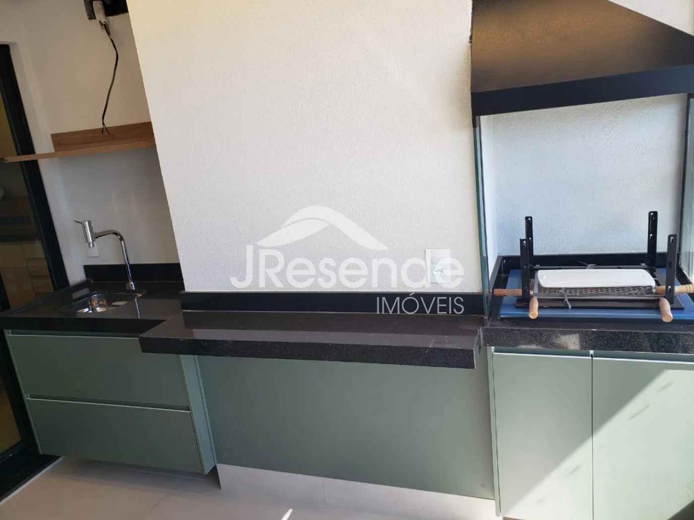 Comprar Apartamento / Padrão em RIBEIRAO PRETO R$ 850.000,00 - Foto 12