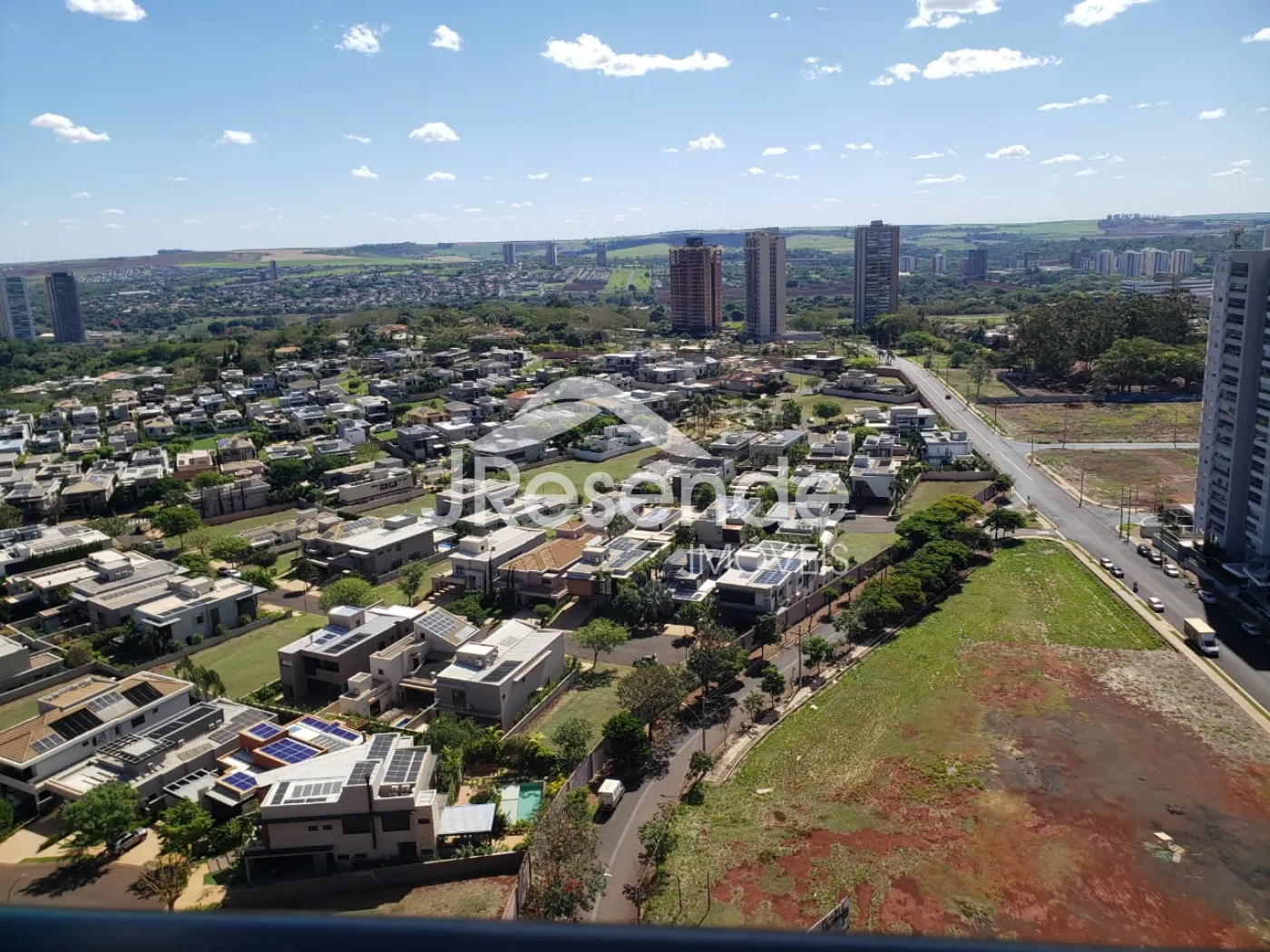Comprar Apartamento / Padrão em RIBEIRAO PRETO R$ 850.000,00 - Foto 15
