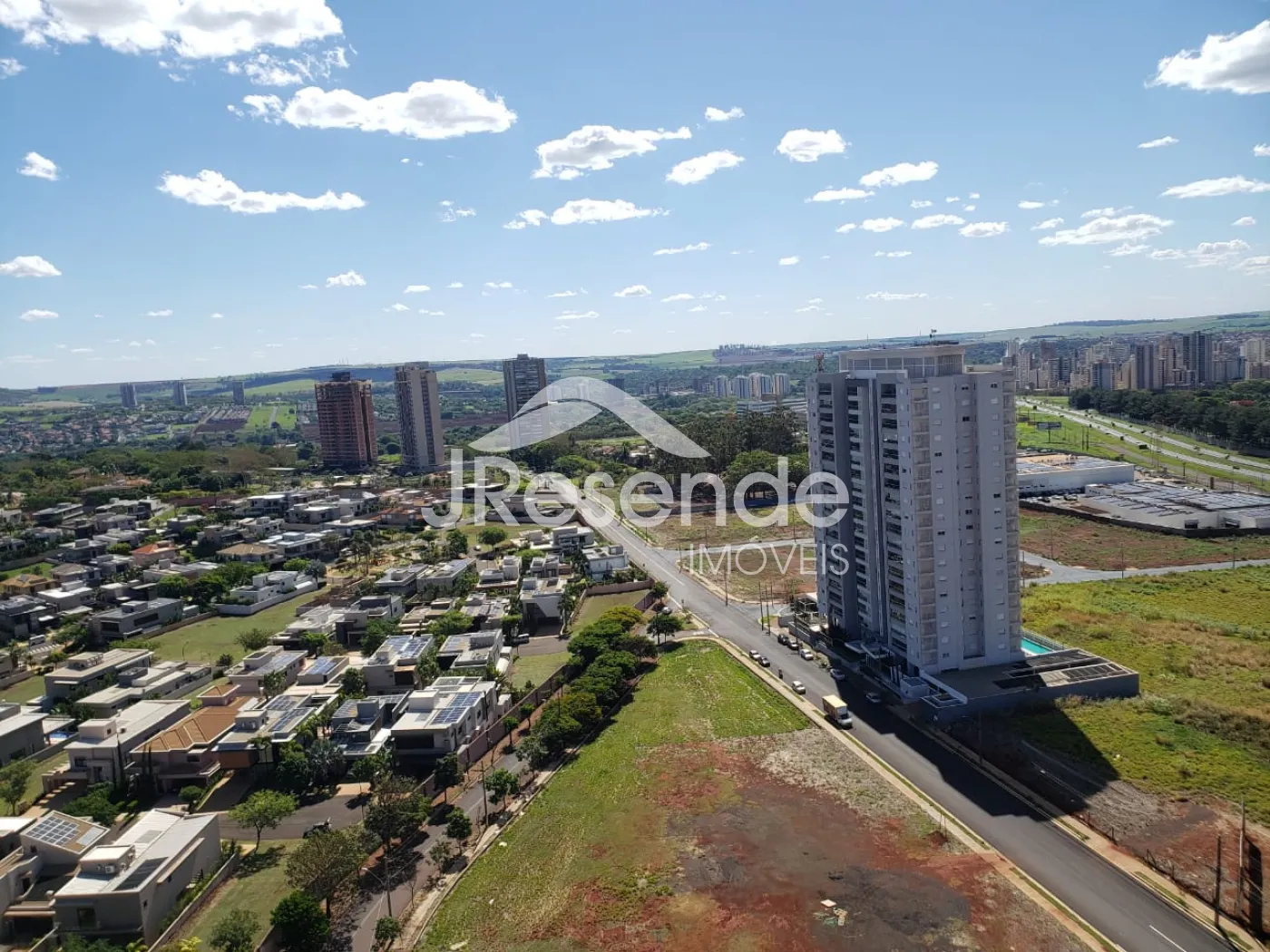 Comprar Apartamento / Padrão em RIBEIRAO PRETO R$ 850.000,00 - Foto 16