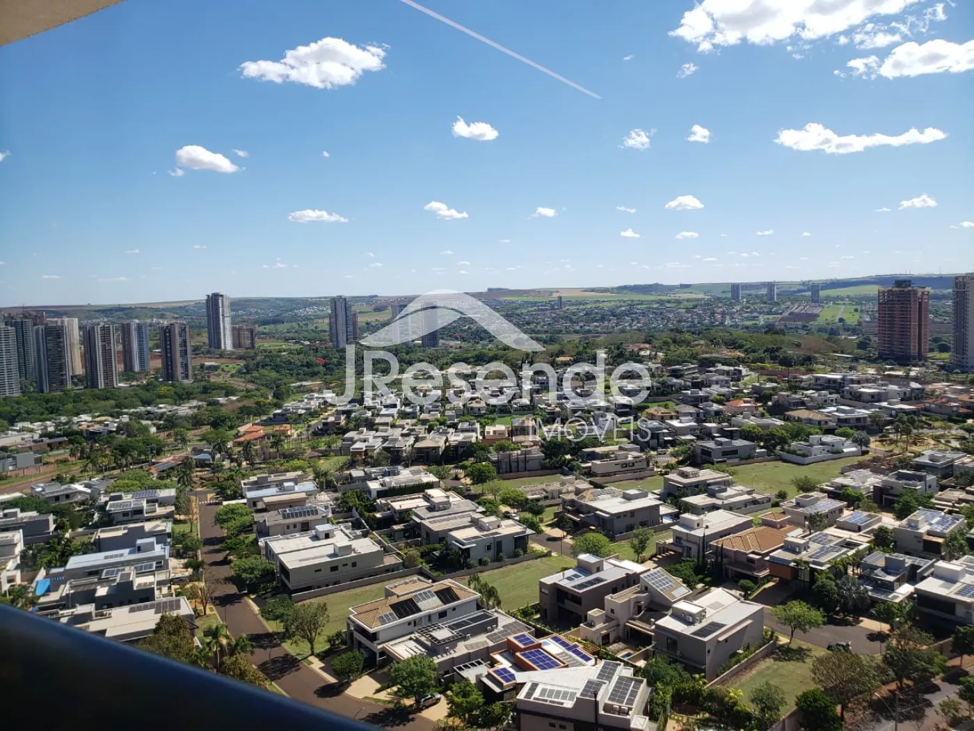 Comprar Apartamento / Padrão em RIBEIRAO PRETO R$ 850.000,00 - Foto 17
