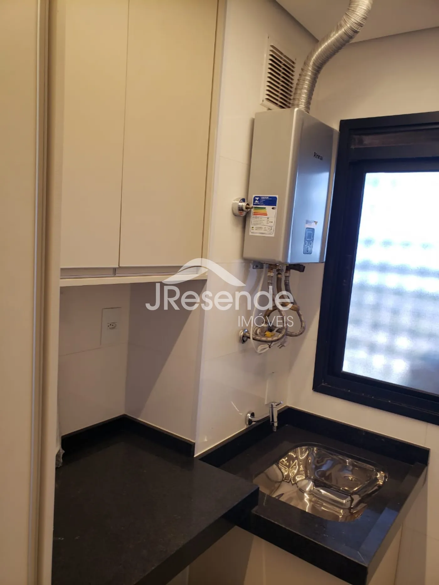 Comprar Apartamento / Padrão em RIBEIRAO PRETO R$ 850.000,00 - Foto 29