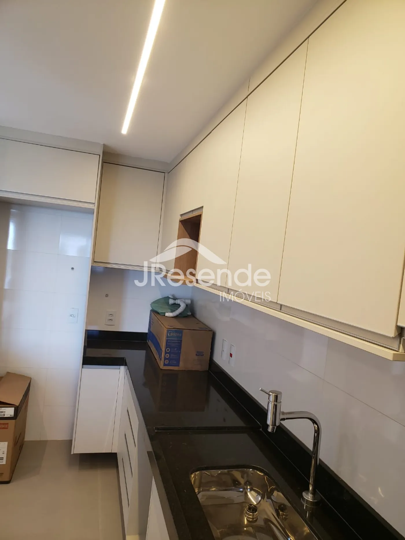 Comprar Apartamento / Padrão em RIBEIRAO PRETO R$ 850.000,00 - Foto 13