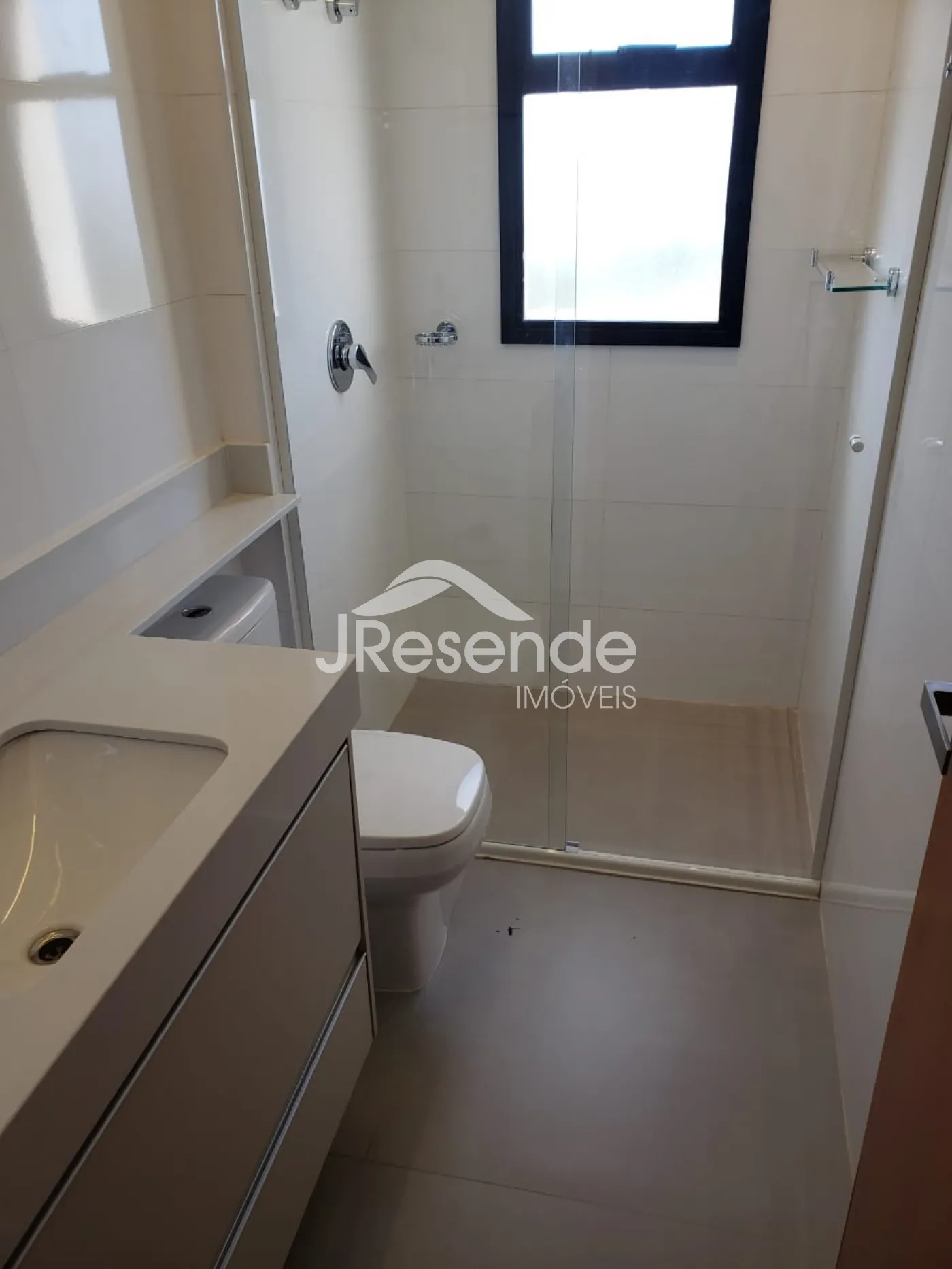 Comprar Apartamento / Padrão em RIBEIRAO PRETO R$ 850.000,00 - Foto 18