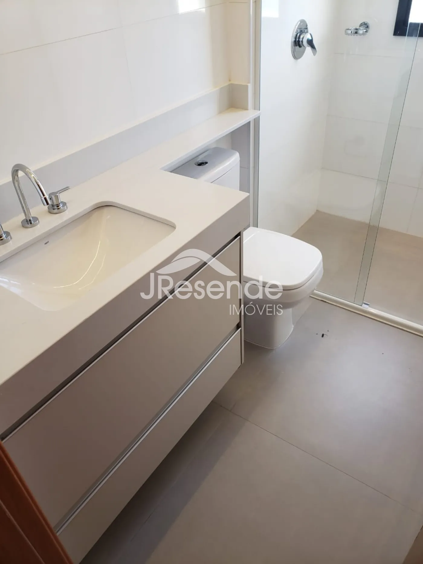 Comprar Apartamento / Padrão em RIBEIRAO PRETO R$ 850.000,00 - Foto 19