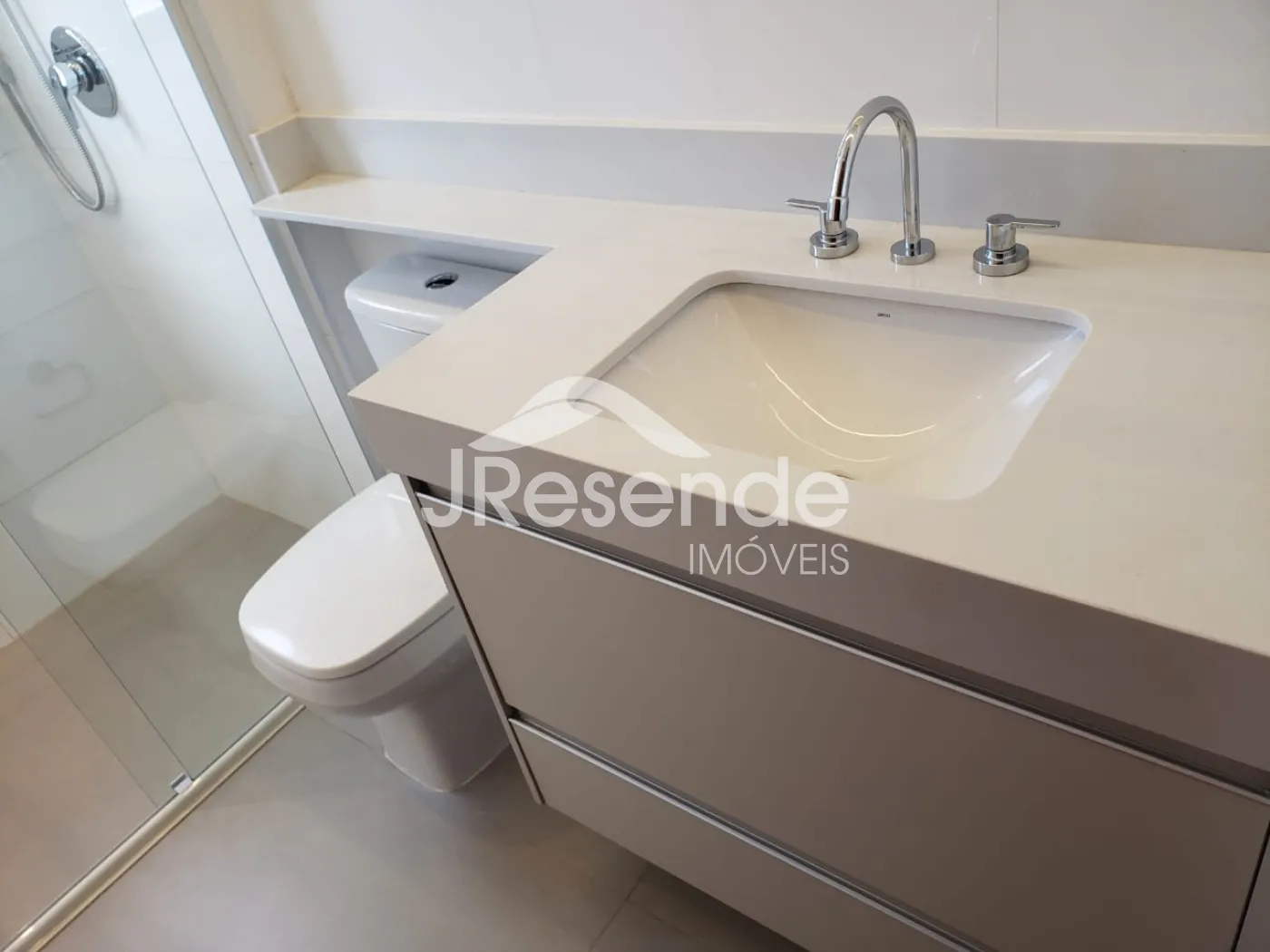 Comprar Apartamento / Padrão em RIBEIRAO PRETO R$ 850.000,00 - Foto 20