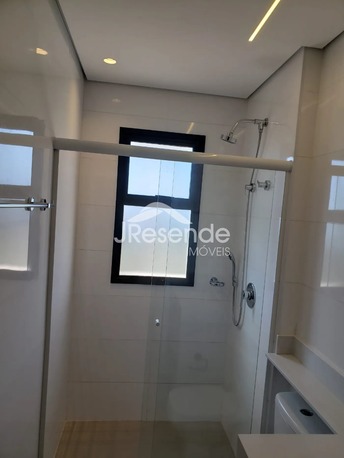 Comprar Apartamento / Padrão em RIBEIRAO PRETO R$ 850.000,00 - Foto 21