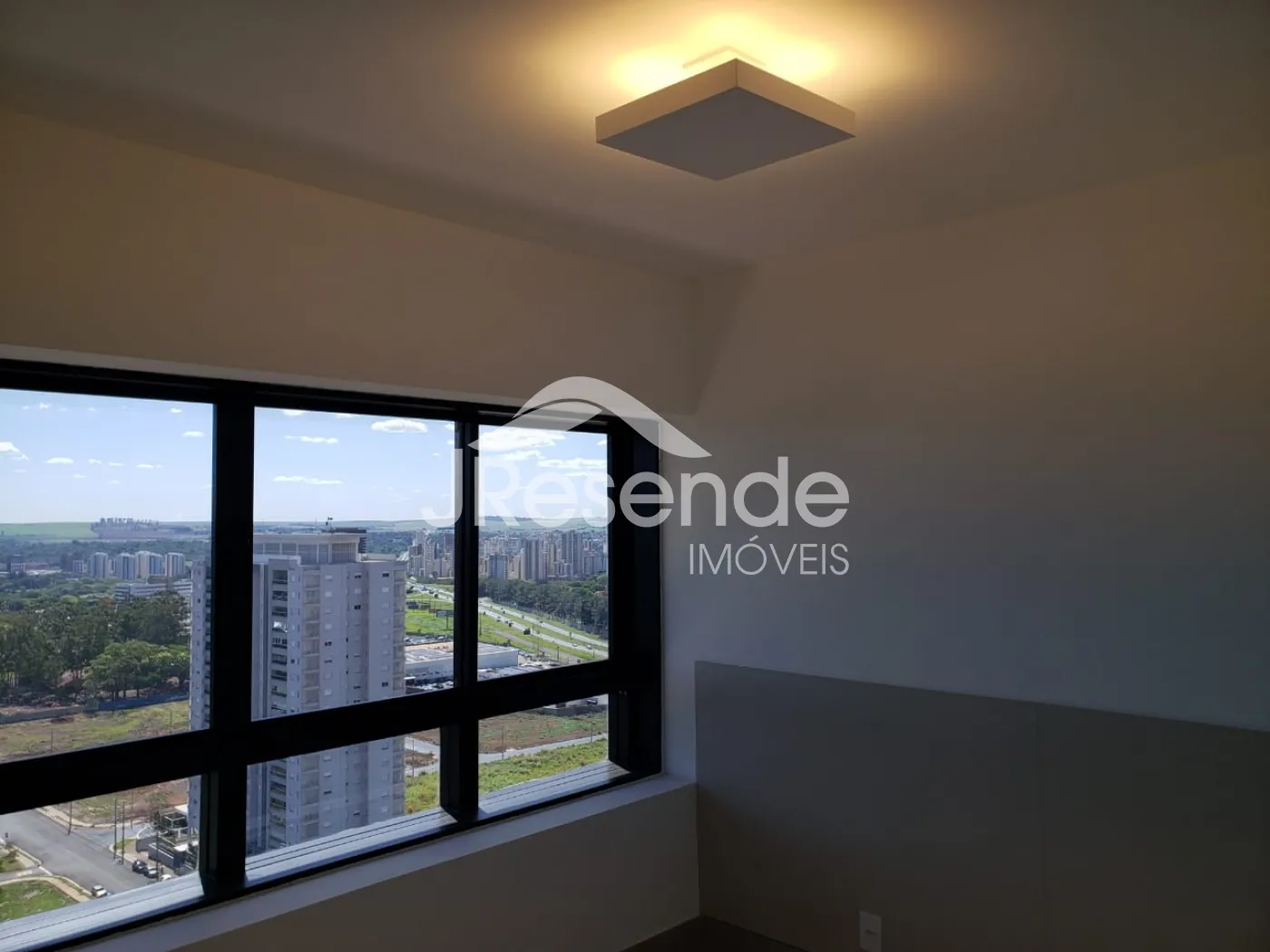 Comprar Apartamento / Padrão em RIBEIRAO PRETO R$ 850.000,00 - Foto 22