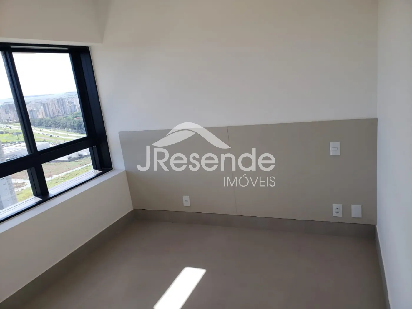 Comprar Apartamento / Padrão em RIBEIRAO PRETO R$ 850.000,00 - Foto 23