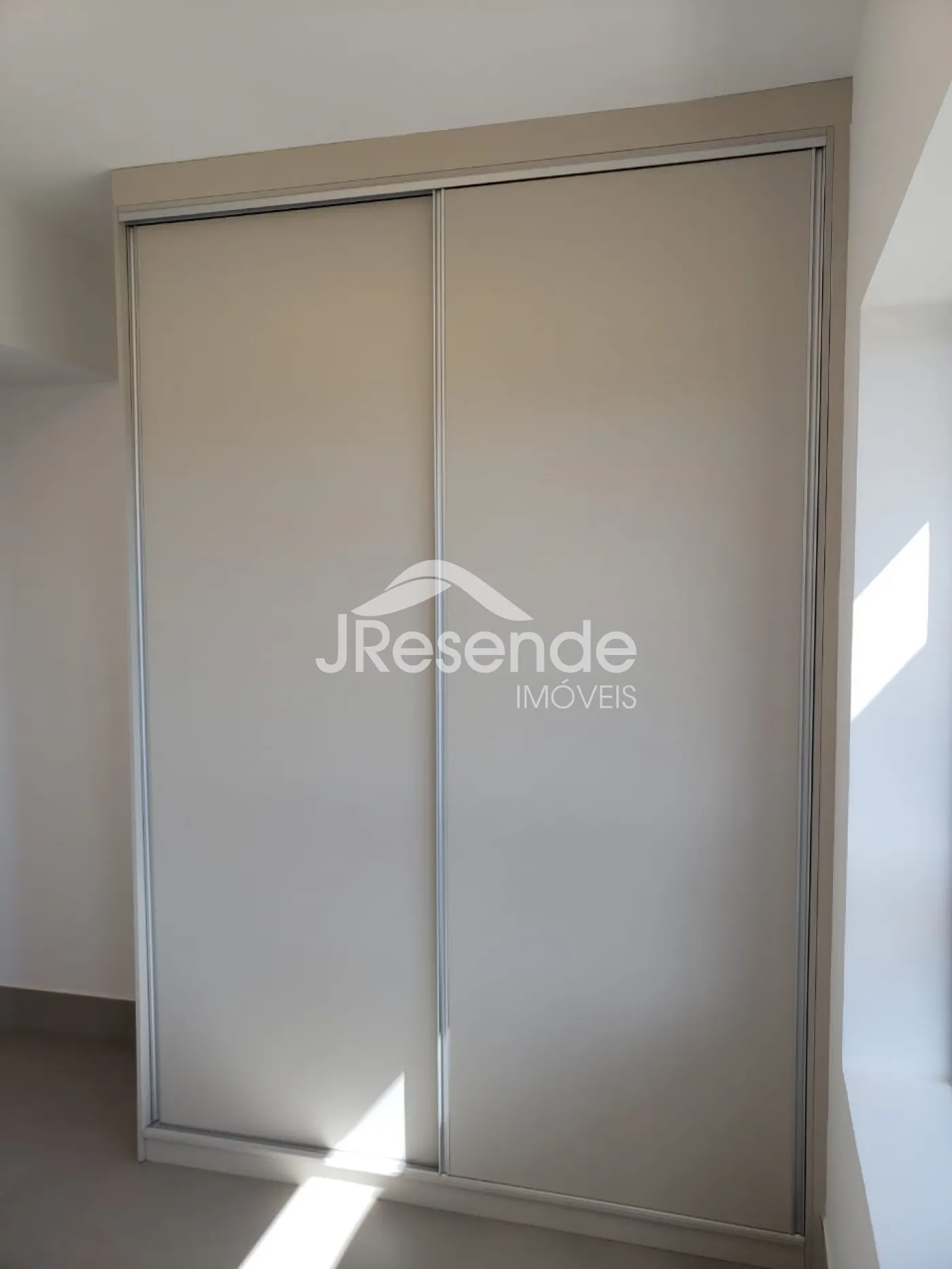 Comprar Apartamento / Padrão em RIBEIRAO PRETO R$ 850.000,00 - Foto 24