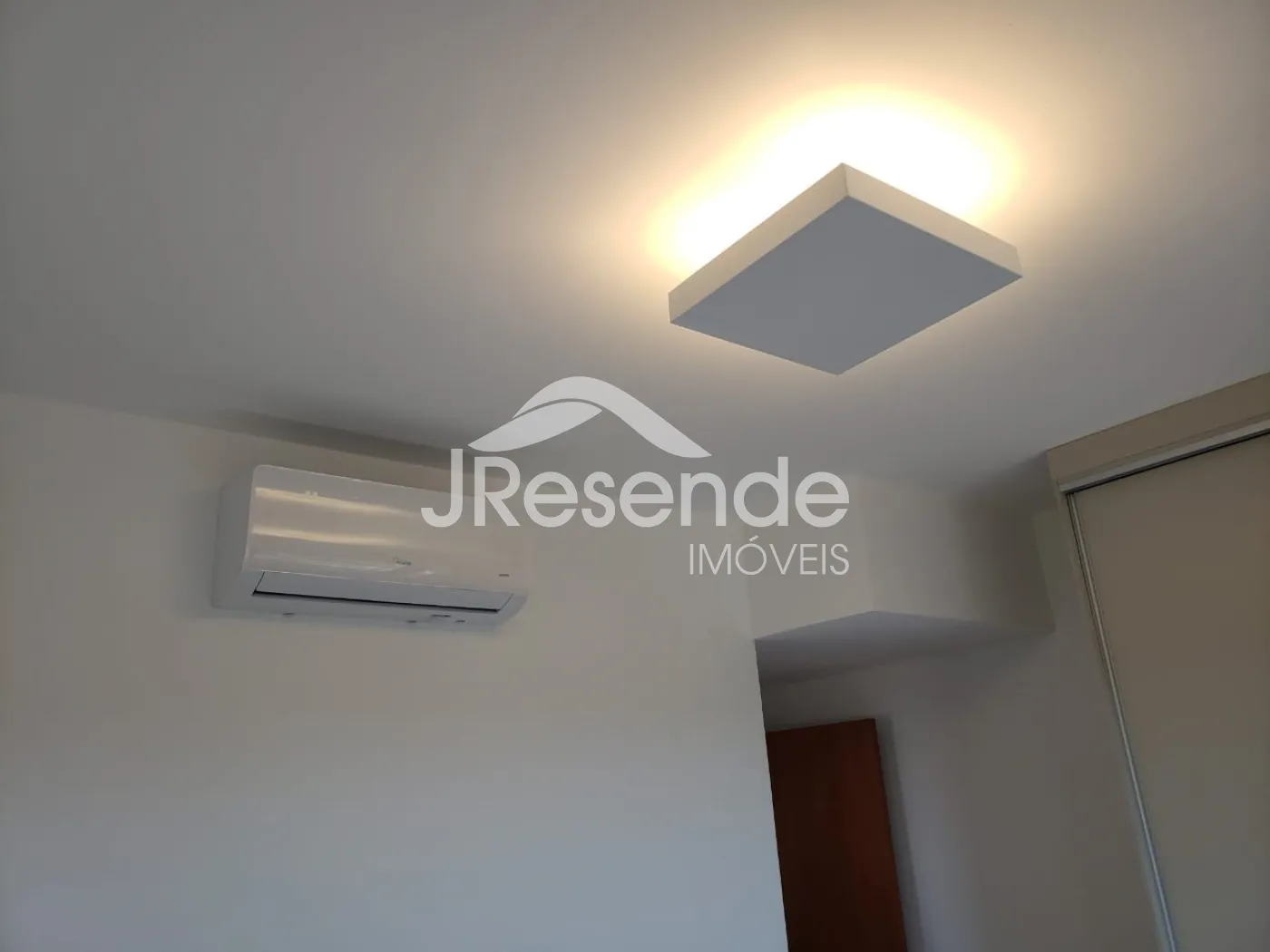 Comprar Apartamento / Padrão em RIBEIRAO PRETO R$ 850.000,00 - Foto 25