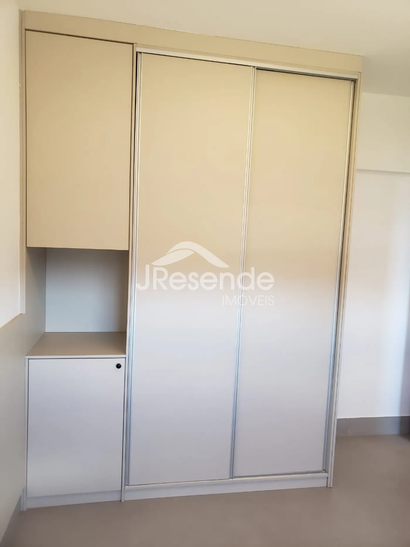 Comprar Apartamento / Padrão em RIBEIRAO PRETO R$ 850.000,00 - Foto 26