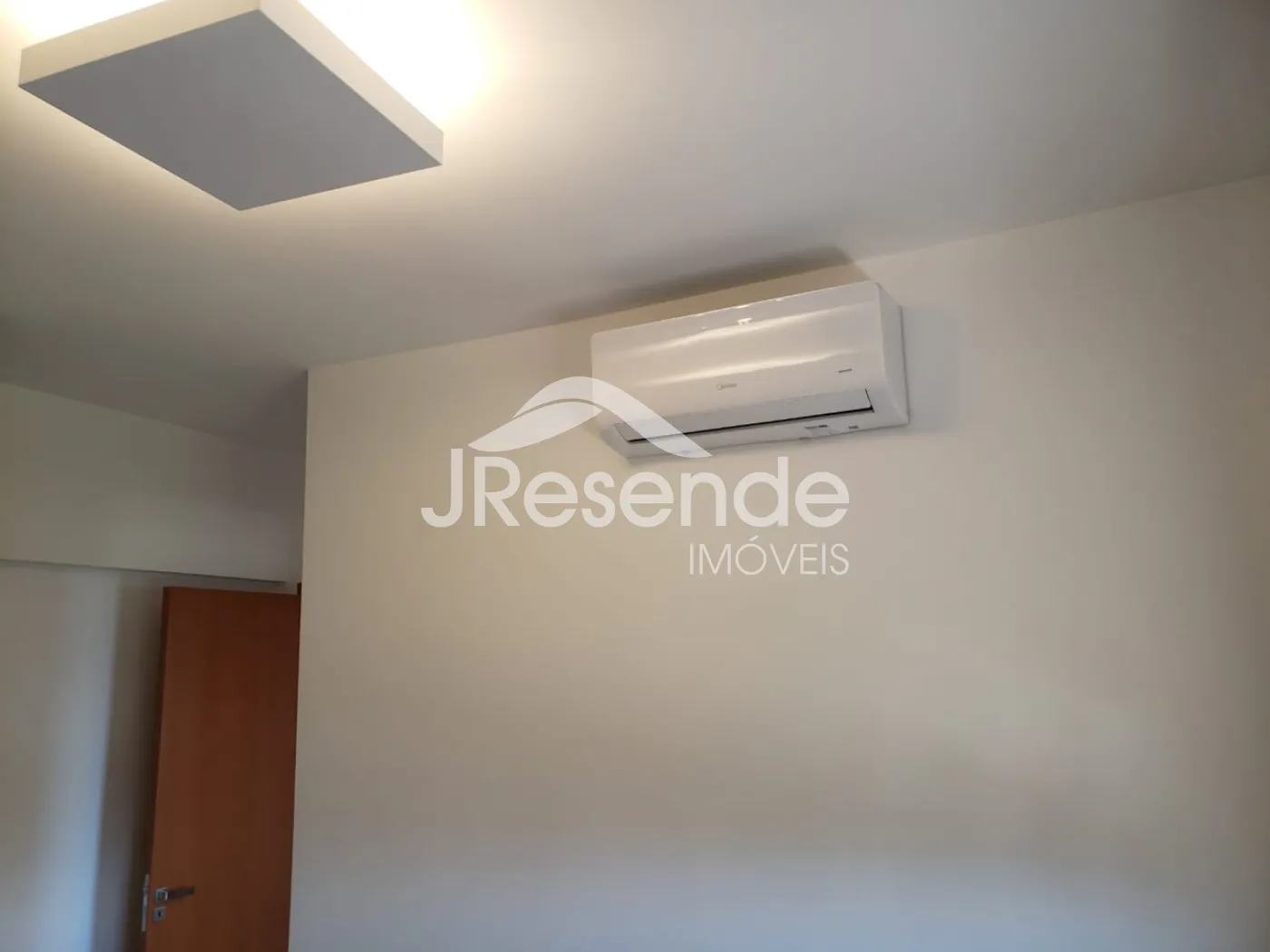 Comprar Apartamento / Padrão em RIBEIRAO PRETO R$ 850.000,00 - Foto 27