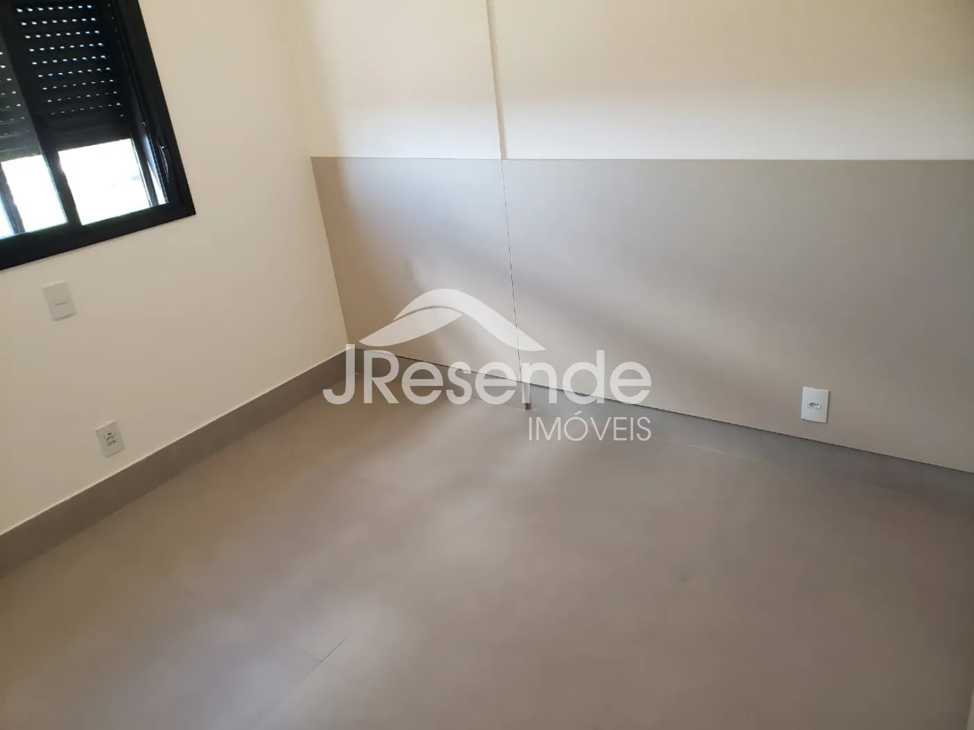 Comprar Apartamento / Padrão em RIBEIRAO PRETO R$ 850.000,00 - Foto 28