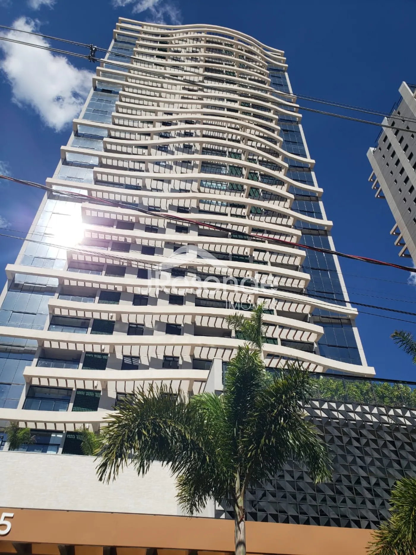 Comprar Apartamento / Padrão em RIBEIRAO PRETO R$ 850.000,00 - Foto 1
