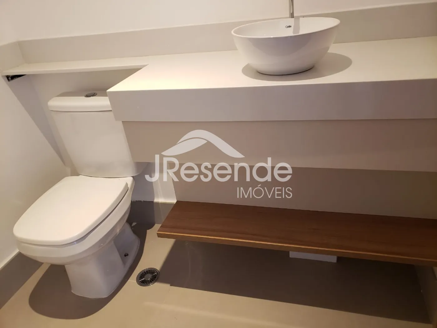 Comprar Apartamento / Padrão em RIBEIRAO PRETO R$ 850.000,00 - Foto 9