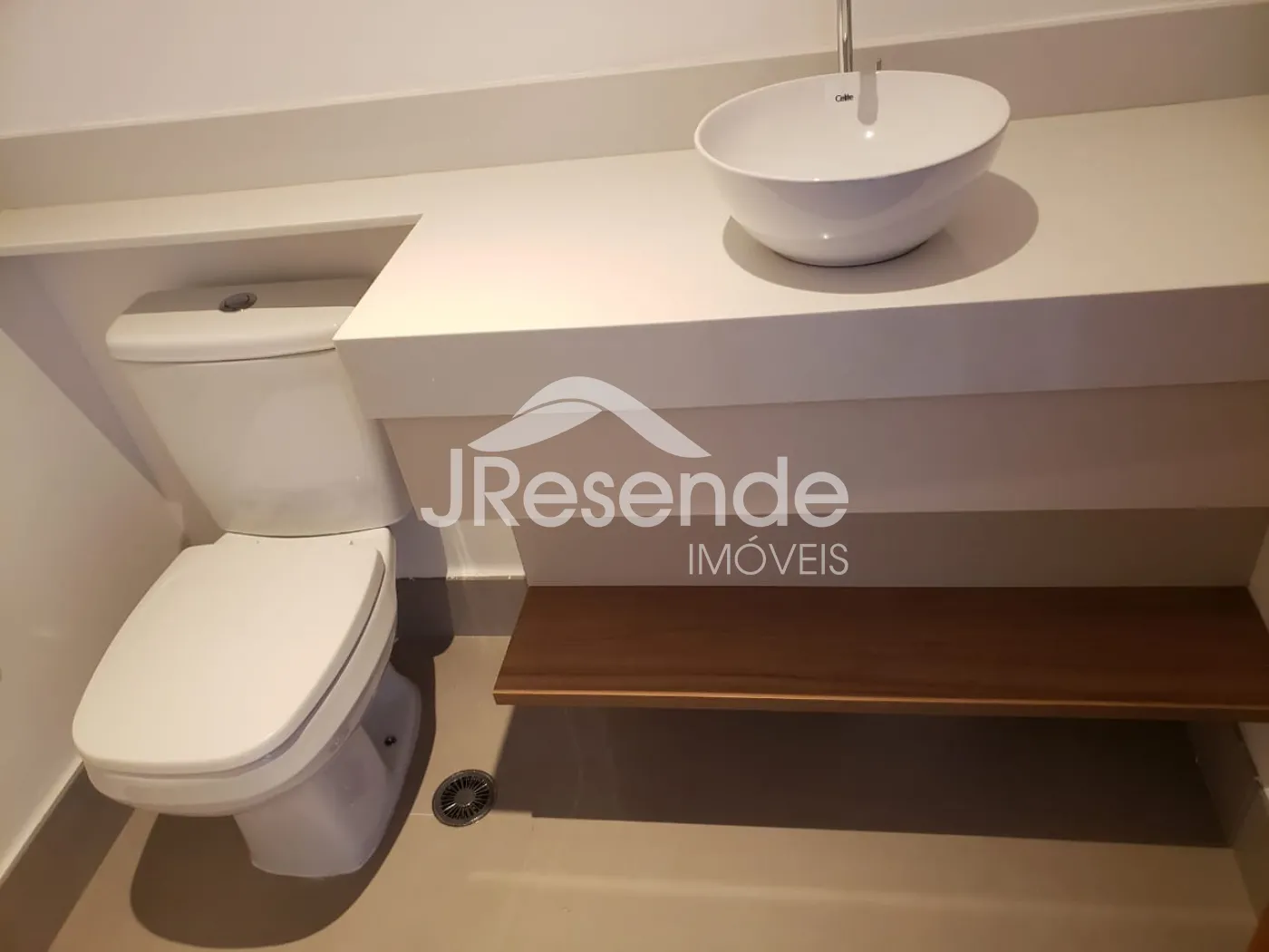 Comprar Apartamento / Padrão em RIBEIRAO PRETO R$ 850.000,00 - Foto 8