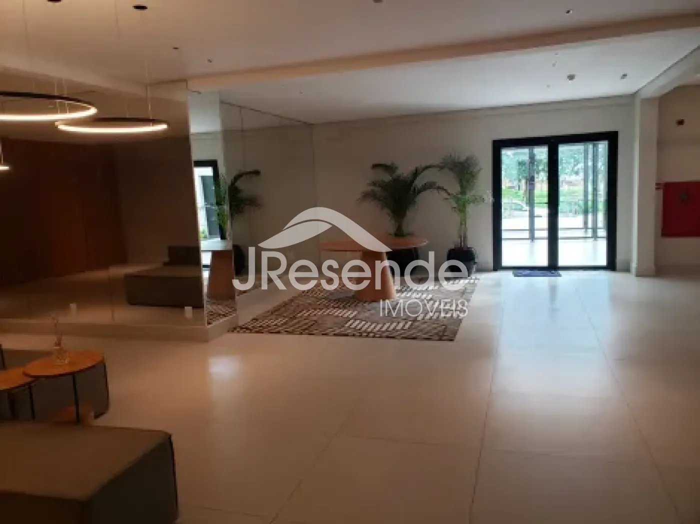 Comprar Apartamento / Padrão em RIBEIRAO PRETO R$ 850.000,00 - Foto 2