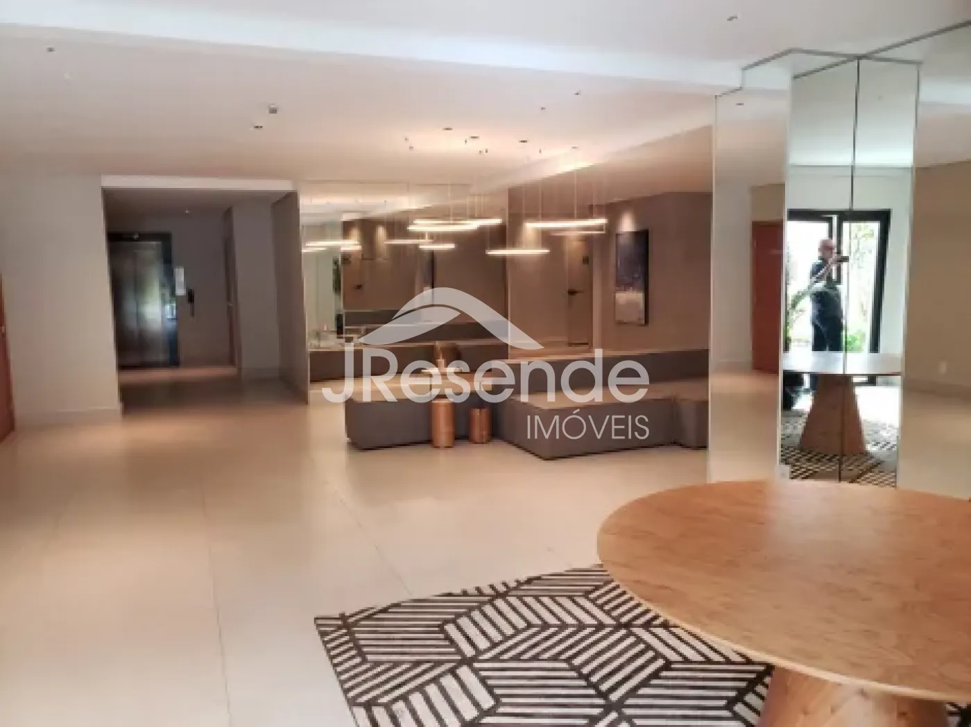 Comprar Apartamento / Padrão em RIBEIRAO PRETO R$ 850.000,00 - Foto 4