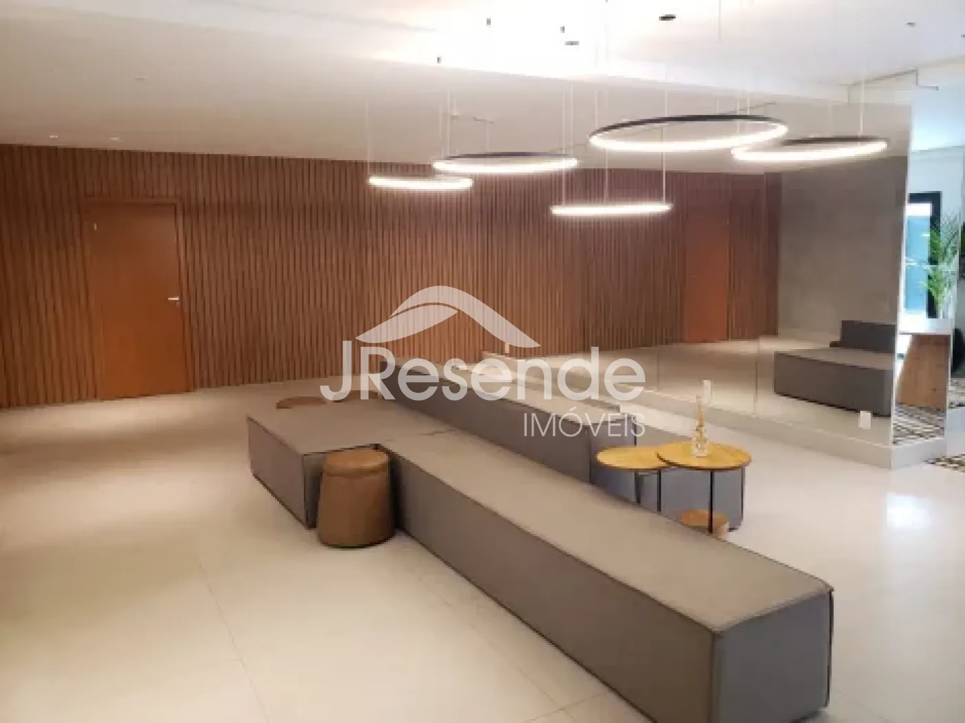 Comprar Apartamento / Padrão em RIBEIRAO PRETO R$ 850.000,00 - Foto 3
