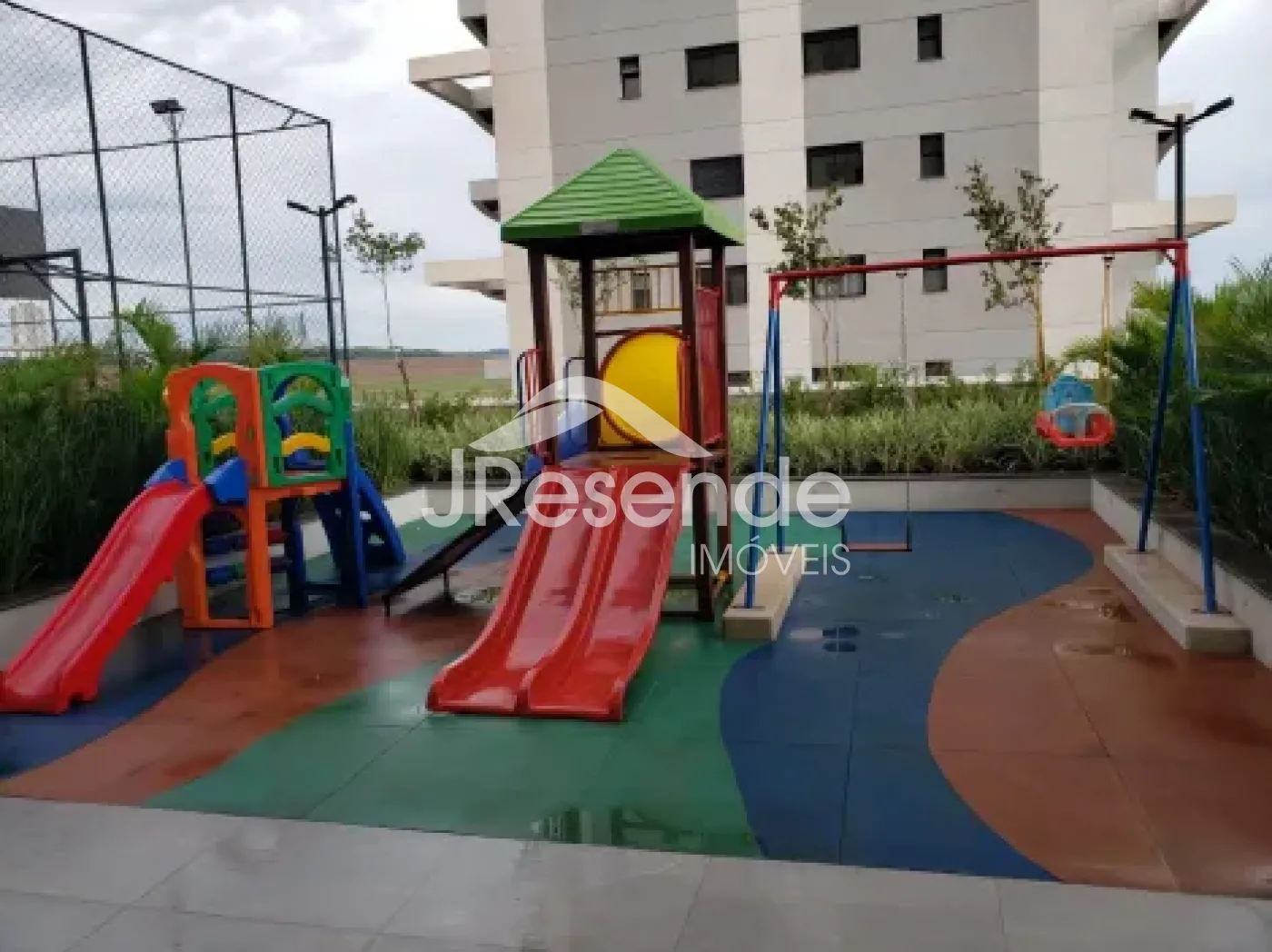 Comprar Apartamento / Padrão em RIBEIRAO PRETO R$ 850.000,00 - Foto 30