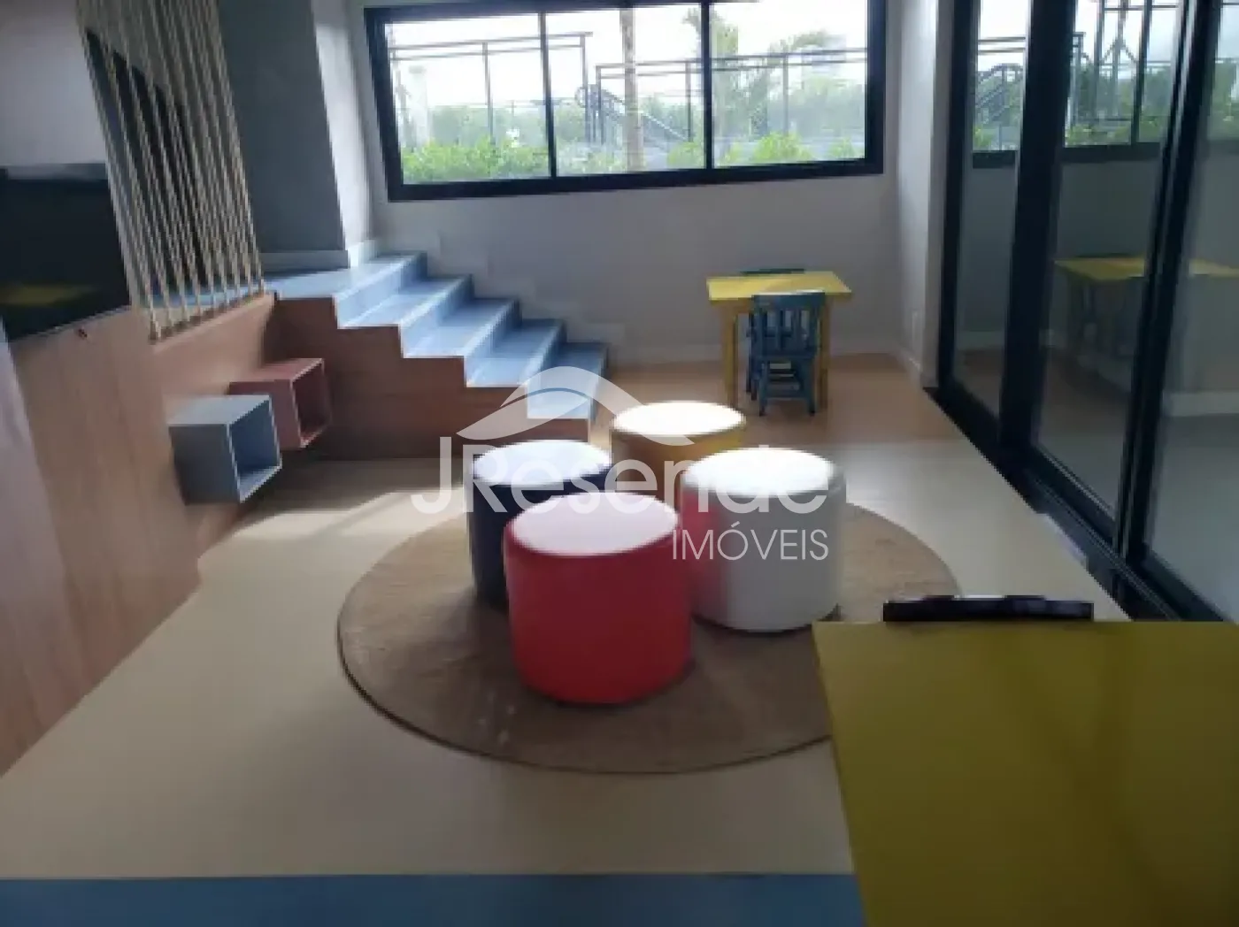 Comprar Apartamento / Padrão em RIBEIRAO PRETO R$ 850.000,00 - Foto 31