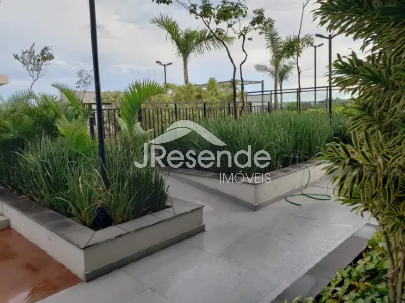 Comprar Apartamento / Padrão em RIBEIRAO PRETO R$ 850.000,00 - Foto 32