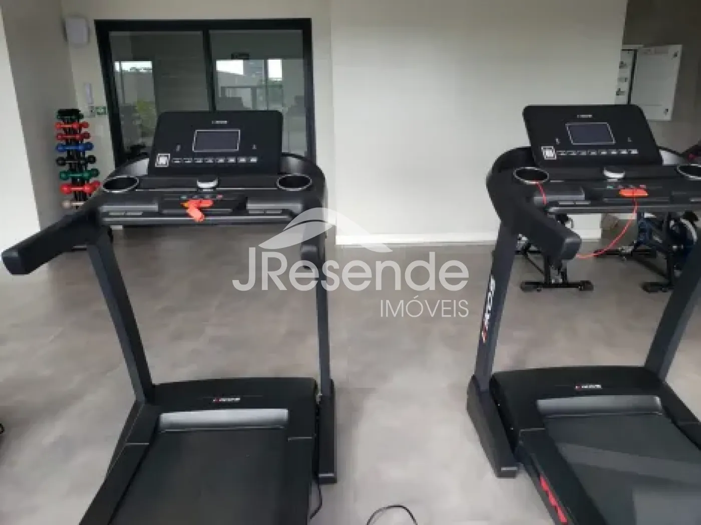 Comprar Apartamento / Padrão em RIBEIRAO PRETO R$ 850.000,00 - Foto 33