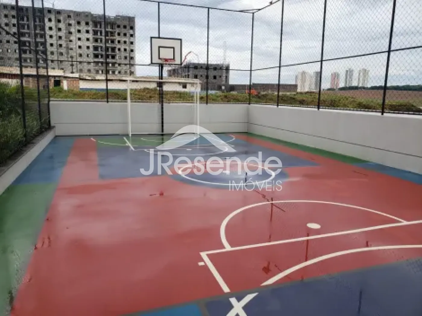 Comprar Apartamento / Padrão em RIBEIRAO PRETO R$ 850.000,00 - Foto 34