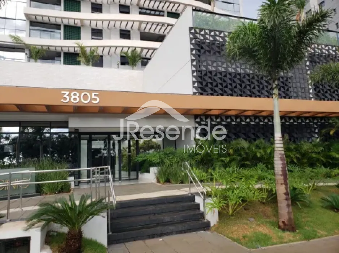 Comprar Apartamento / Padrão em RIBEIRAO PRETO R$ 850.000,00 - Foto 38