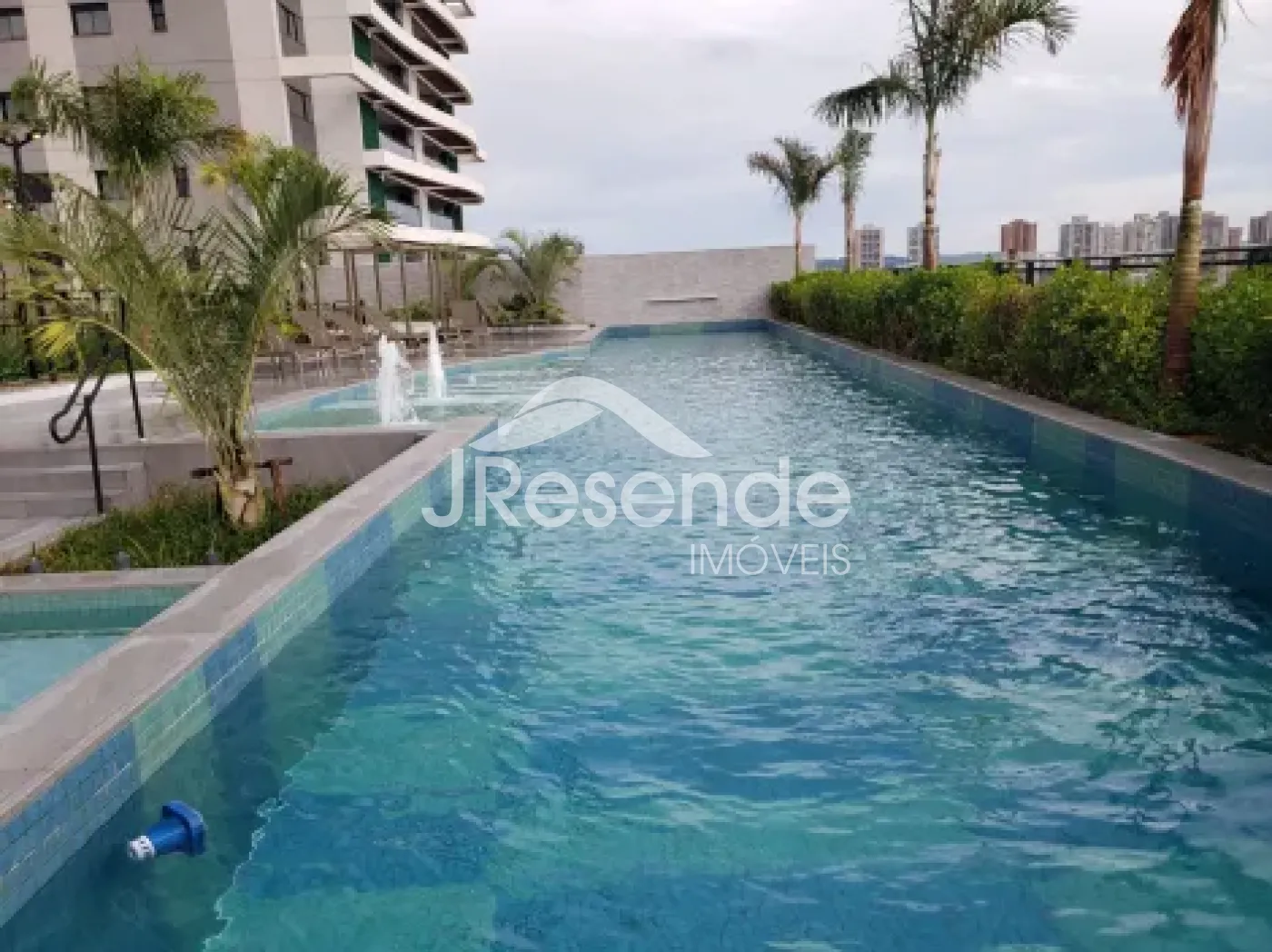 Comprar Apartamento / Padrão em RIBEIRAO PRETO R$ 850.000,00 - Foto 35