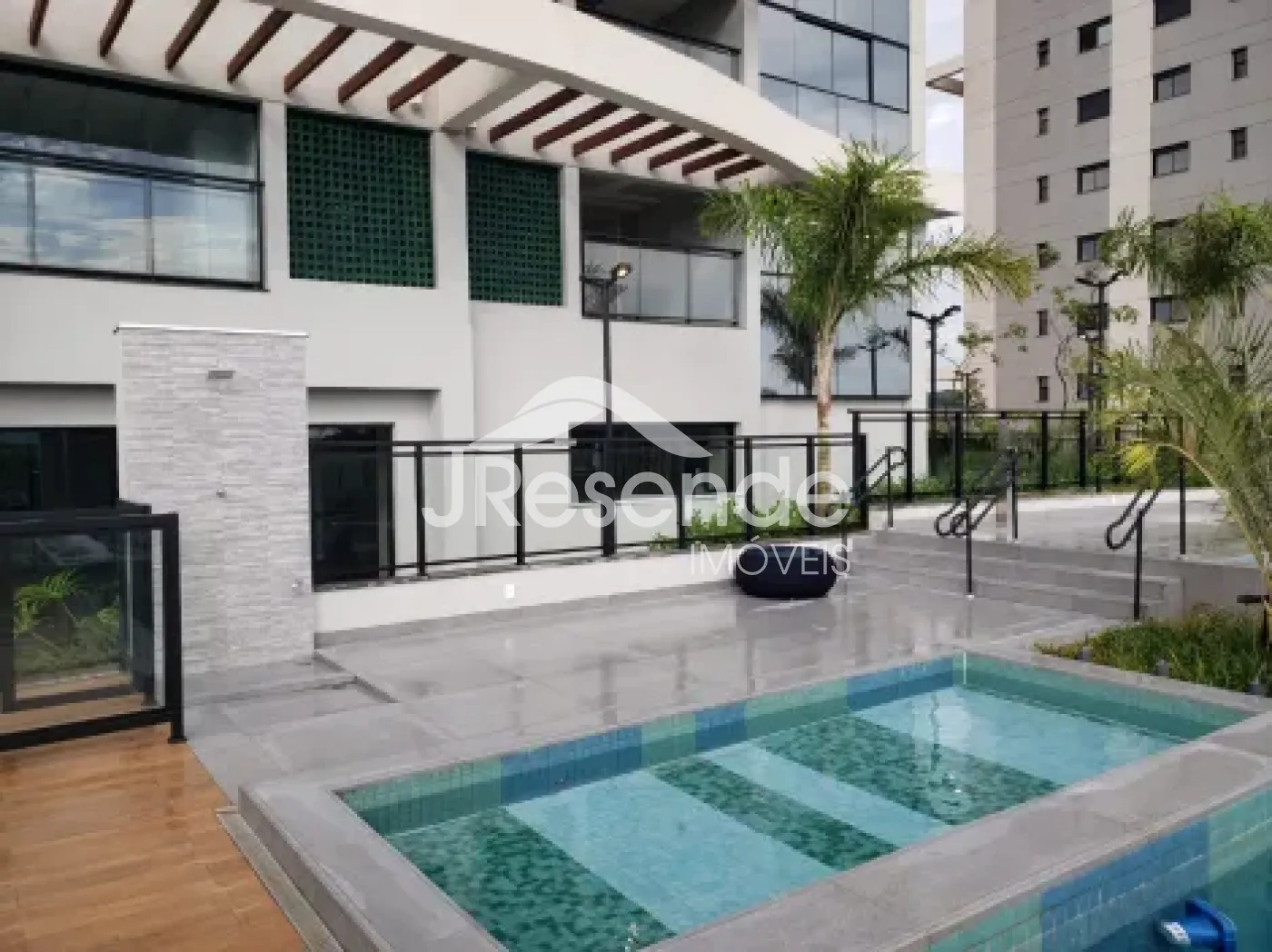 Comprar Apartamento / Padrão em RIBEIRAO PRETO R$ 850.000,00 - Foto 37