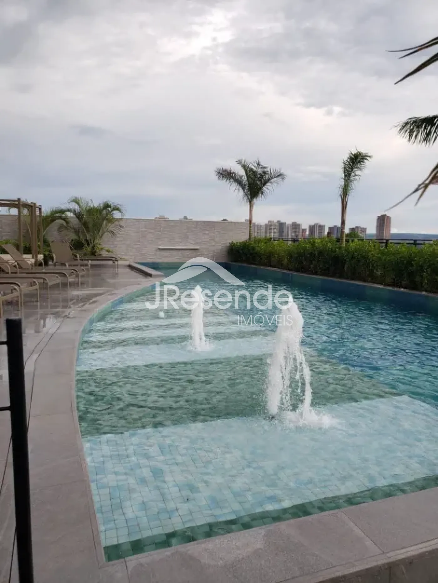 Comprar Apartamento / Padrão em RIBEIRAO PRETO R$ 850.000,00 - Foto 36