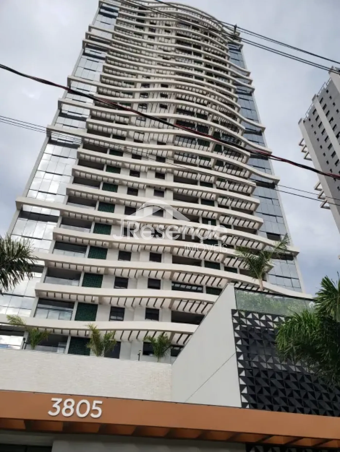 Comprar Apartamento / Padrão em RIBEIRAO PRETO R$ 850.000,00 - Foto 39