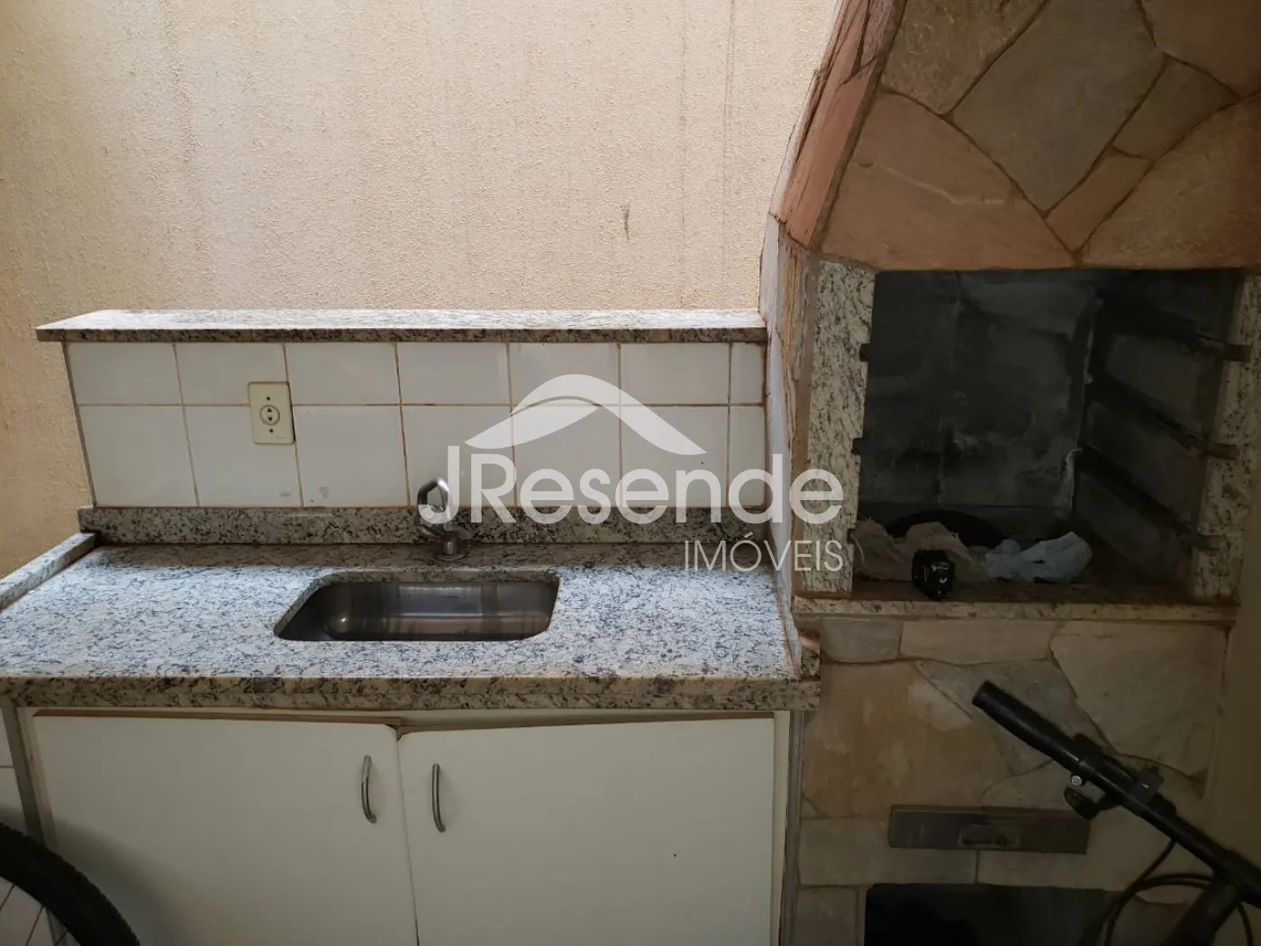 Alugar Apartamento / Padrão em Ribeirão Preto R$ 1.200,00 - Foto 27