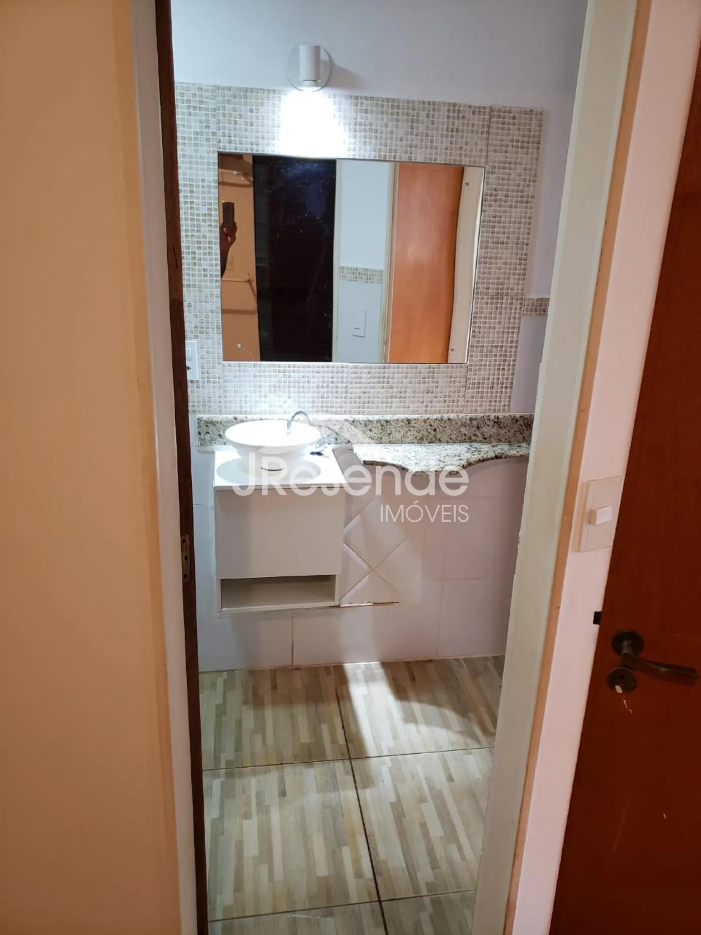 Alugar Apartamento / Padrão em Ribeirão Preto R$ 1.200,00 - Foto 14
