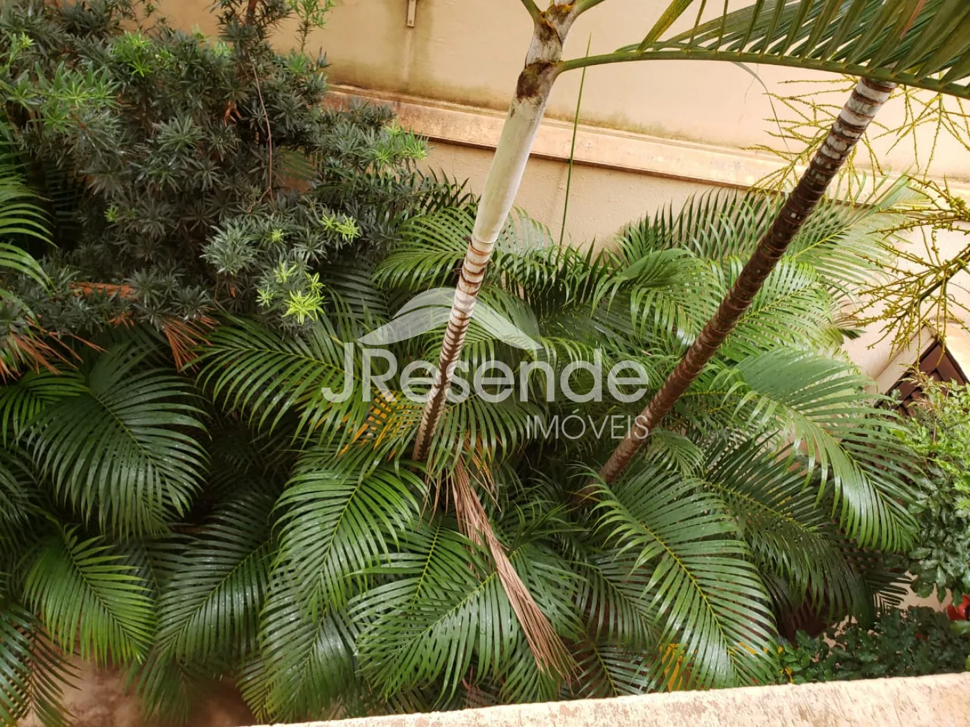 Alugar Apartamento / Padrão em Ribeirão Preto R$ 1.200,00 - Foto 20