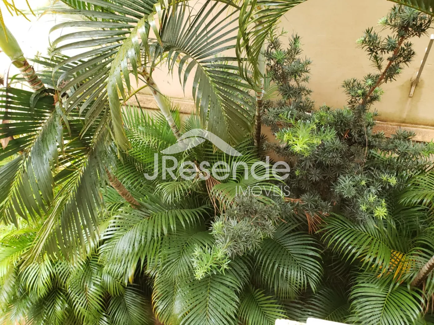 Alugar Apartamento / Padrão em Ribeirão Preto R$ 1.200,00 - Foto 26