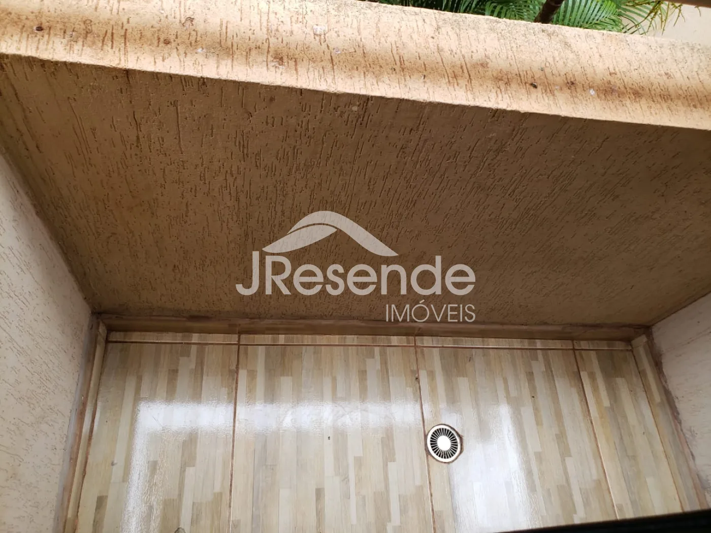 Alugar Apartamento / Padrão em Ribeirão Preto R$ 1.200,00 - Foto 9