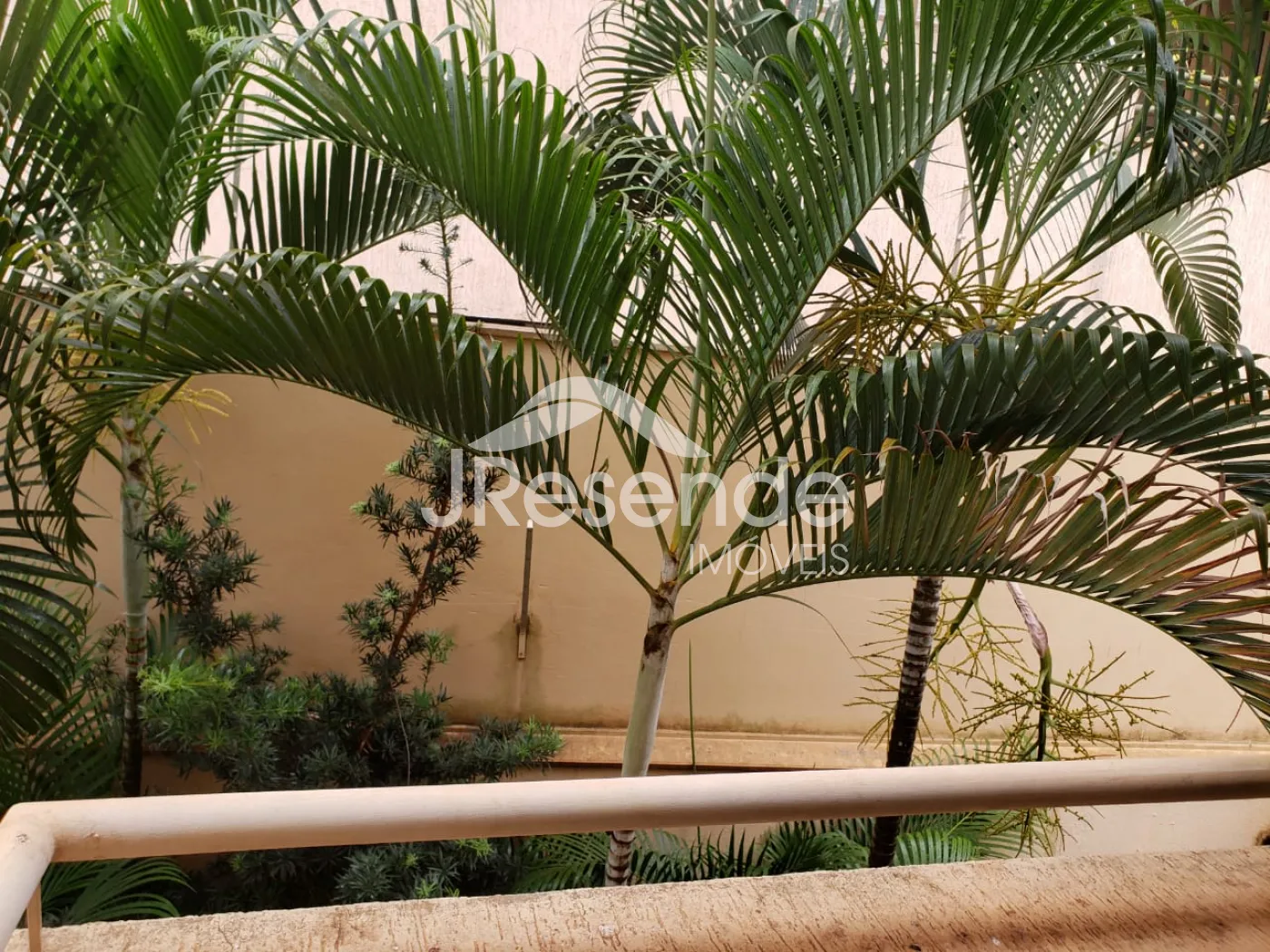 Alugar Apartamento / Padrão em Ribeirão Preto R$ 1.200,00 - Foto 19