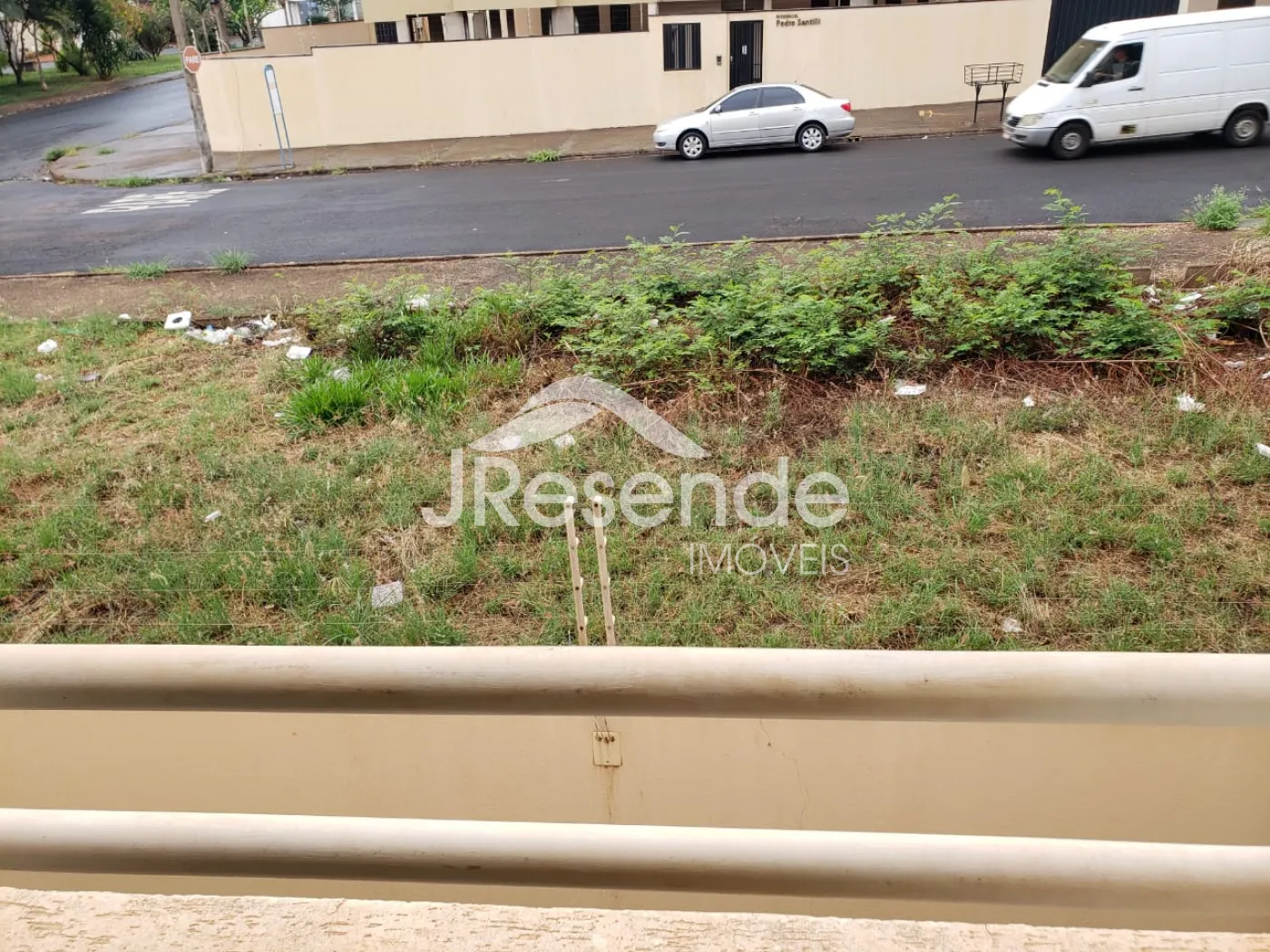 Alugar Apartamento / Padrão em Ribeirão Preto R$ 1.200,00 - Foto 10