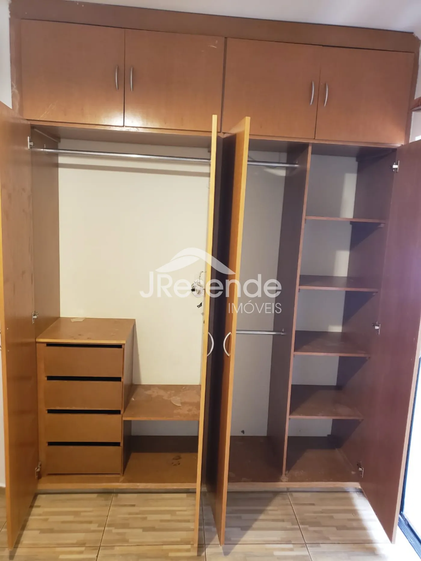 Alugar Apartamento / Padrão em Ribeirão Preto R$ 1.200,00 - Foto 16